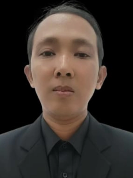 AFID Sales Executive Chery Pajajaran Bogor