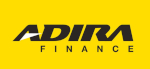 Adira Finance