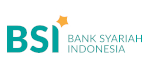BSI